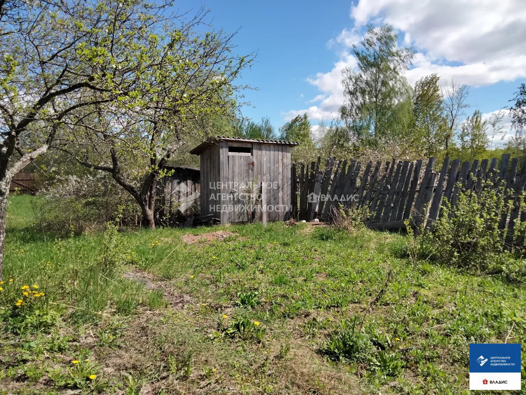 Продажа участка, Касимов, Касимовский район, Восточная улица - Фото 18