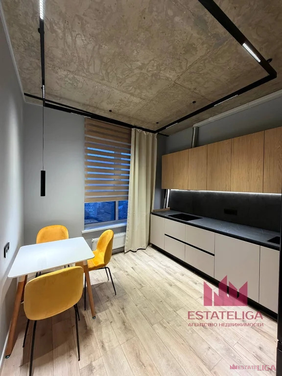 Аренда квартиры, ул. Петра Алексеева - Фото 9