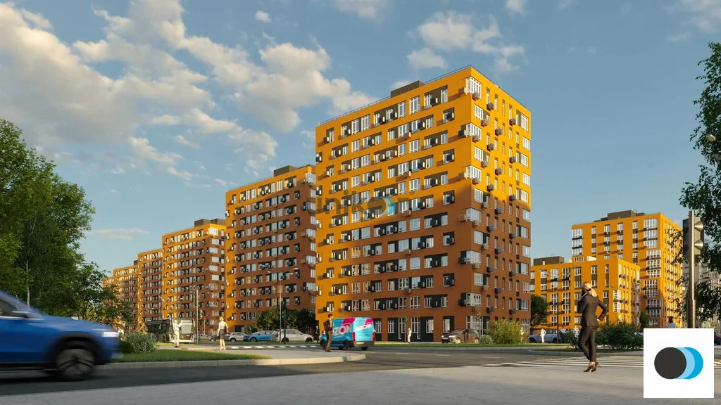 Продажа квартиры, Миловка, Уфимский район, ул. Рабочая - Фото 0