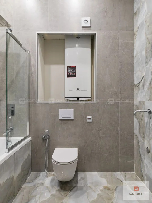 Продажа готового бизнеса, Казань, ул. Максима Горького - Фото 15