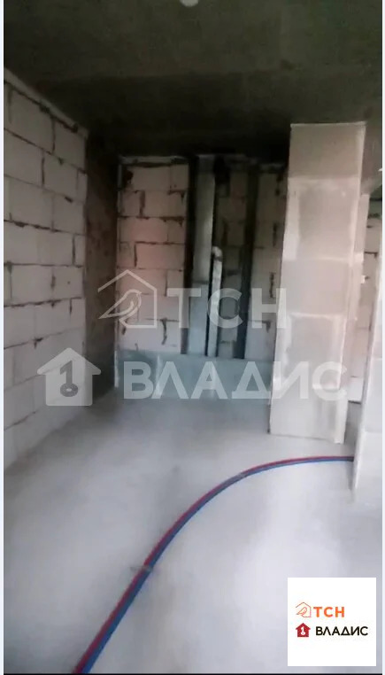 Продажа квартиры, Монино, Щелковский район, улица Генерала Ковачевича - Фото 6