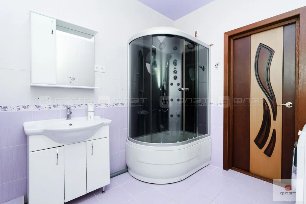 Продажа дома, Казань, ул. Грачиная (Вознесенское) - Фото 4