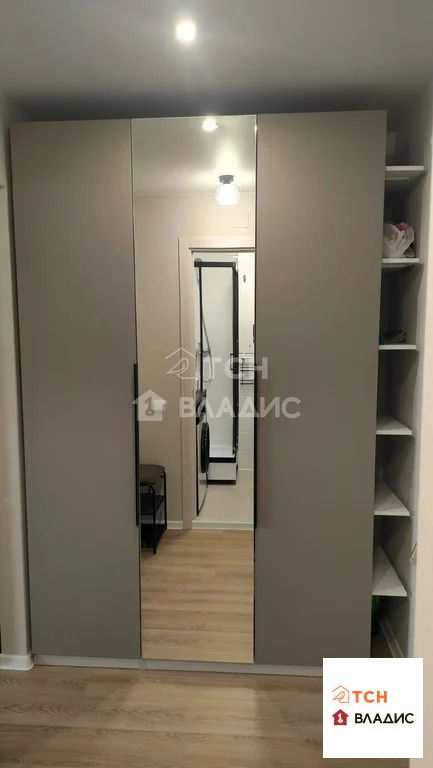 Аренда квартиры, ул. Люблинская - Фото 3