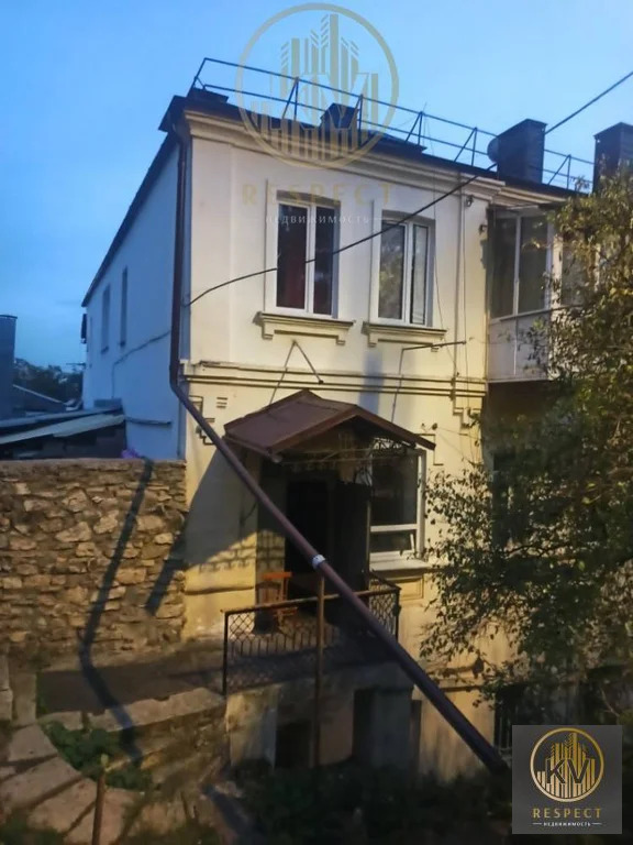 Продажа квартиры, Пятигорск, Академика Павлова ул. - Фото 5