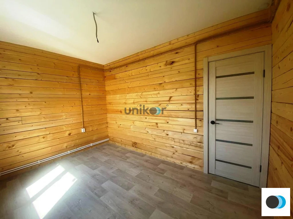 Продажа дома, Иглинский район, Undefined - Фото 13