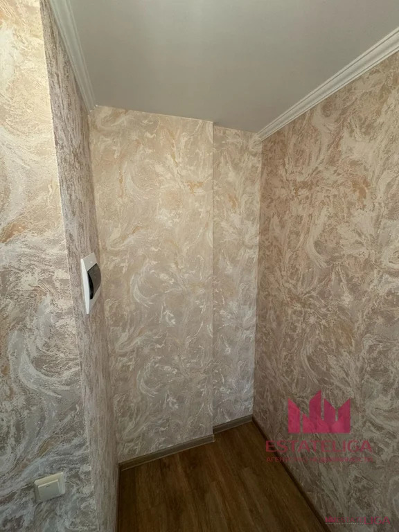 Продажа квартиры, ул. Новинки - Фото 4