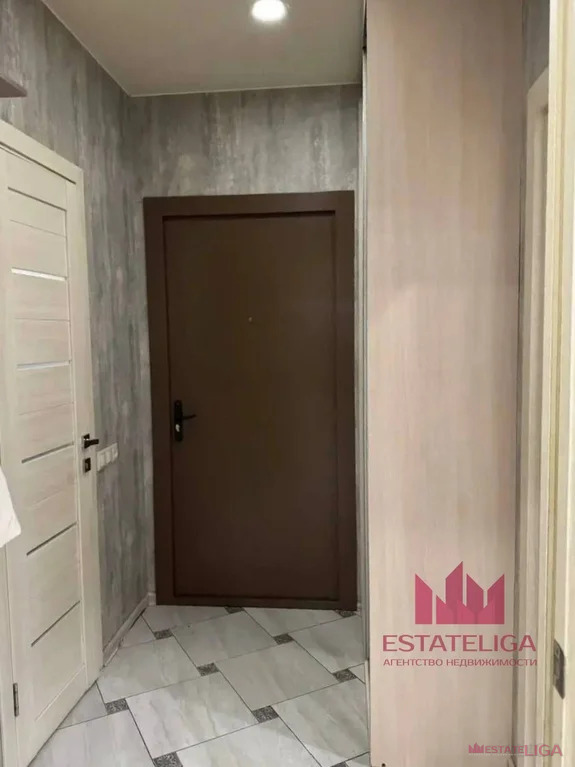 Аренда квартиры, улица Татьянин Парк - Фото 8