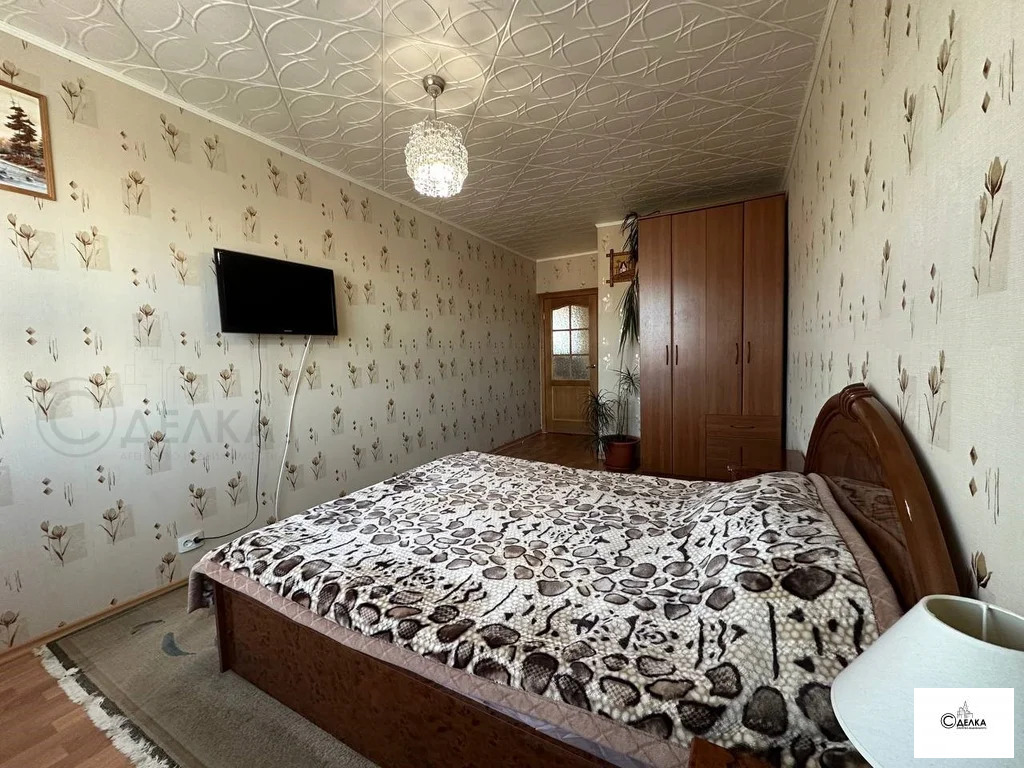 Продажа квартиры, Магадан, ул. Берзина - Фото 3