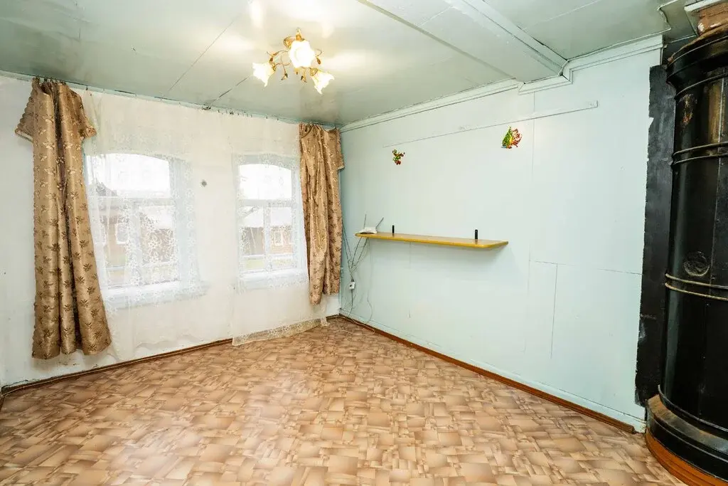 Дом по ул. Кирова - Фото 3