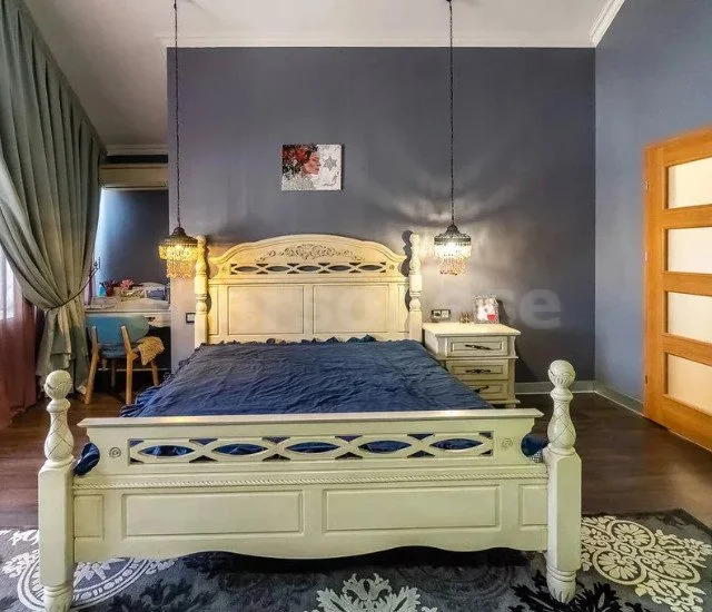 Продажа квартиры, Севастополь, ул. Новороссийская - Фото 5