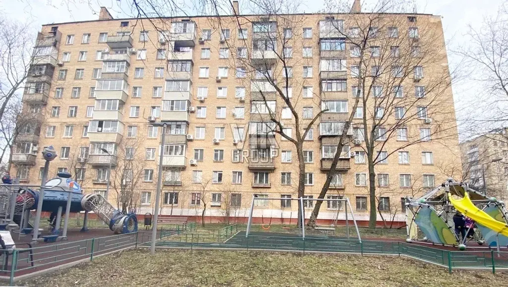 Продается просторная  двух комнатная квартира по ул 2-я Прогонная, 11 - Фото 5