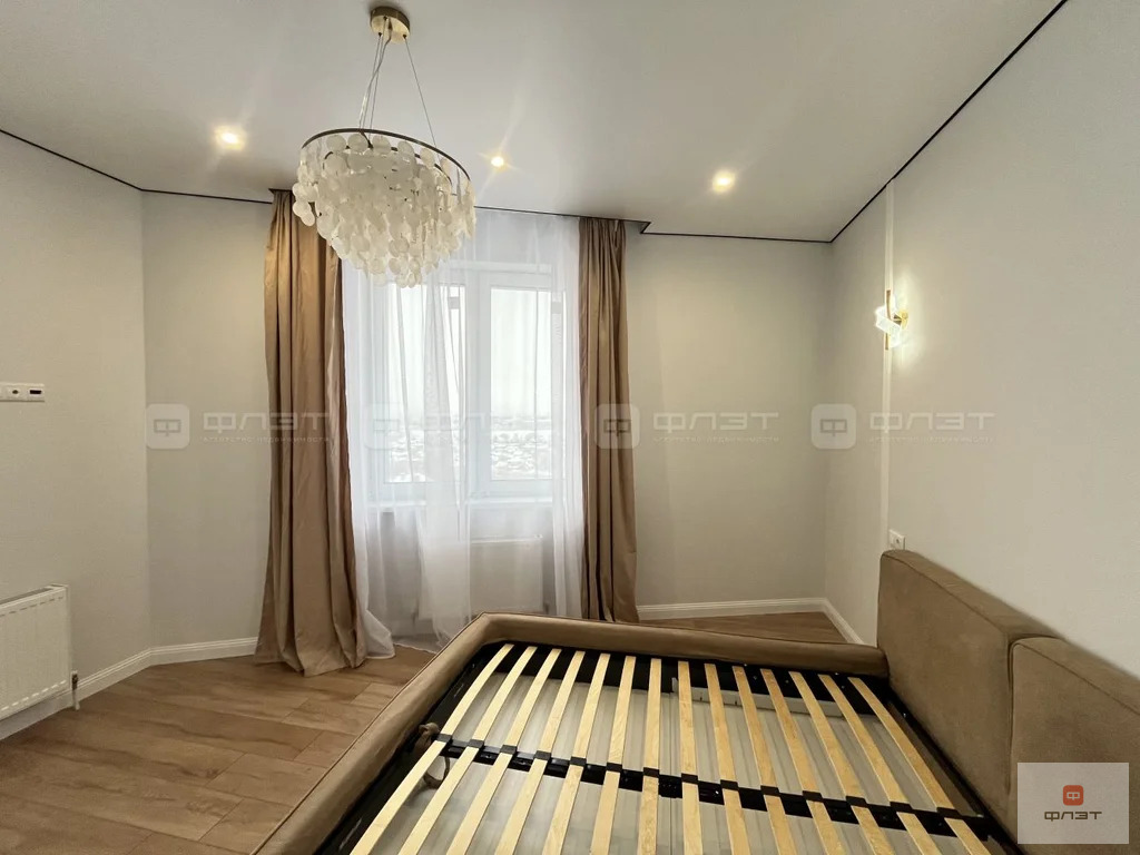 Продажа квартиры, Казань, ул. Танковая - Фото 14