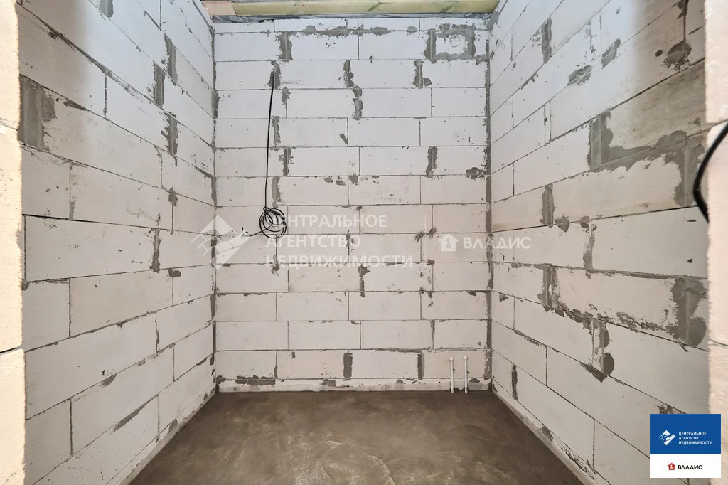 Продажа дома, Рязанский район - Фото 12