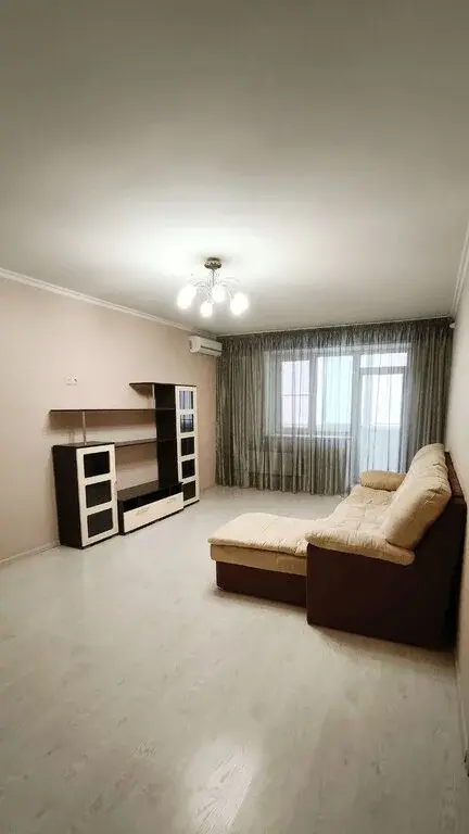 Продается просторная однокомнатная квартира - Фото 5