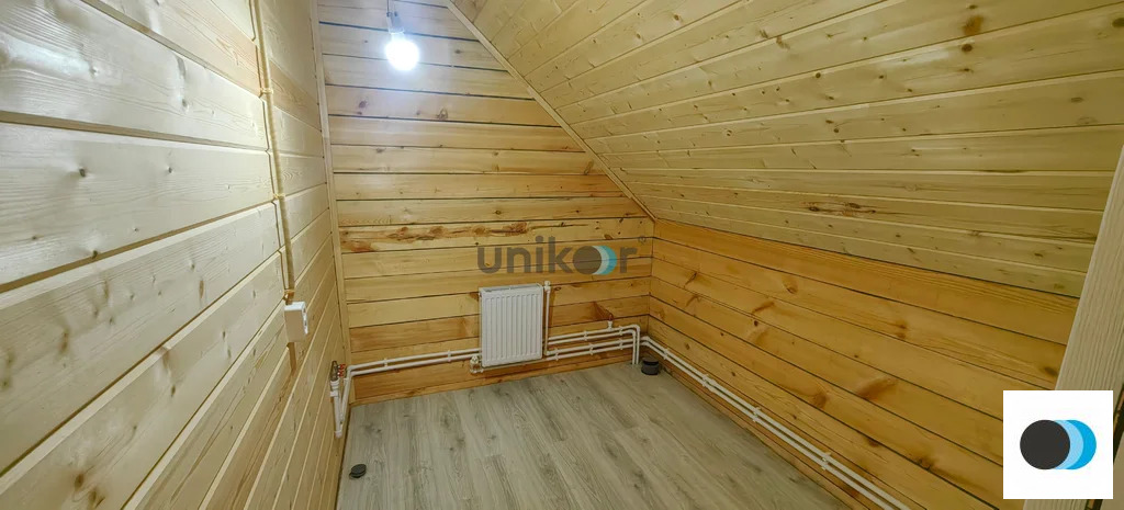 Продажа дома, Иглино, Иглинский район, ул Краснодарская - Фото 15