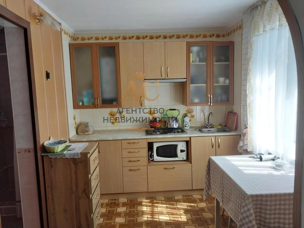 Дом, 73 кв.м, 2 этажа - Фото 3