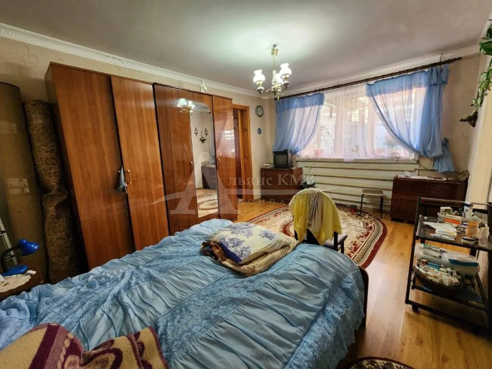 Продажа дома, Георгиевск, ул. Володарского - Фото 4