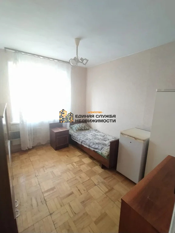 Аренда квартиры, Уфа, ул. Георгия Мушникова - Фото 11