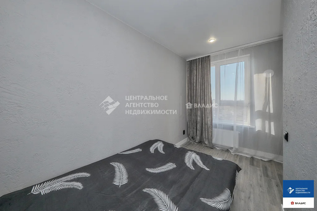 Продажа квартиры, Рязань - Фото 4