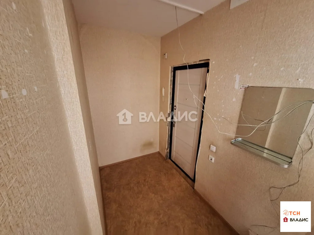 Продажа квартиры, Ивантеевка, ул. Дзержинского - Фото 12