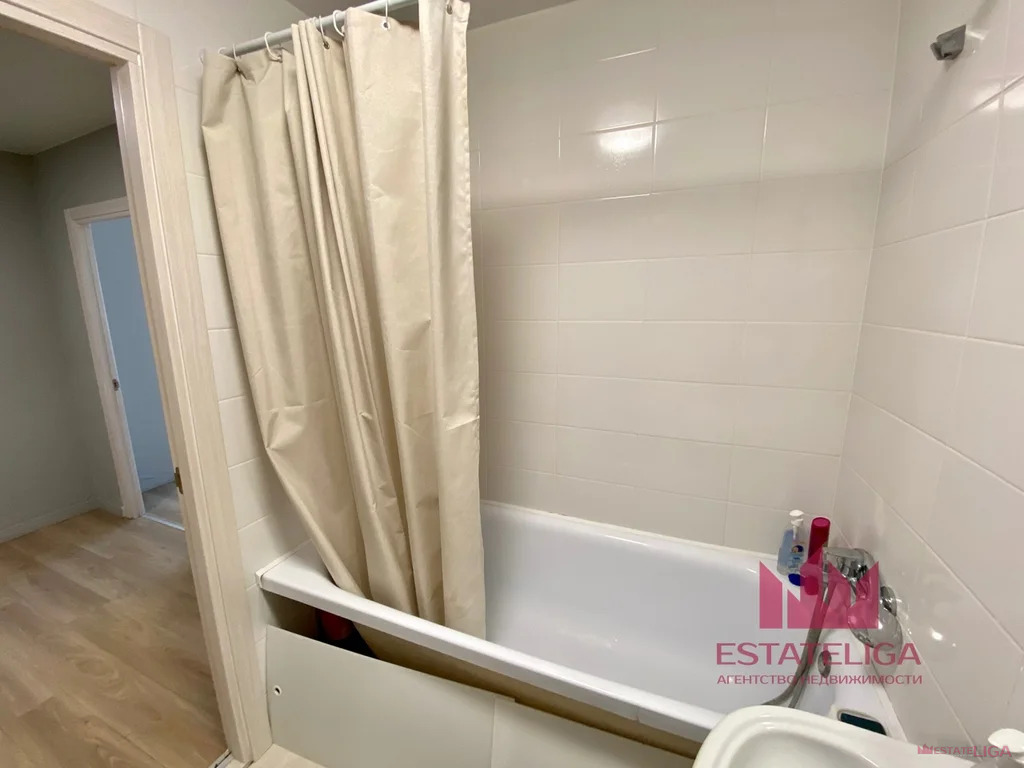 Продажа квартиры, Люберцы, Люберецкий район, улица Летчика Ларюшина - Фото 22