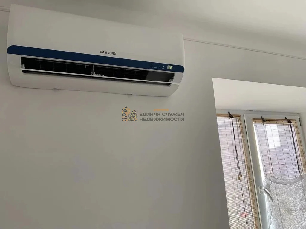 Аренда квартиры, Уфа, ул. Ленина - Фото 8