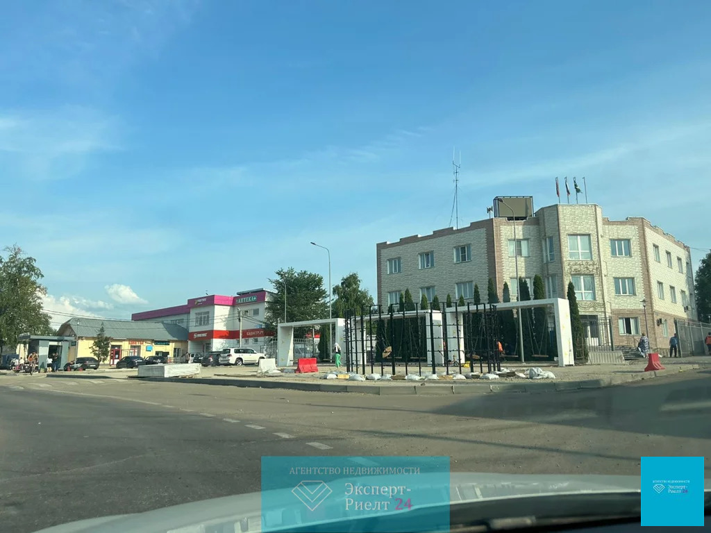 Продажа участка, Марушкино, Марушкинское с. п., ул. Северная - Фото 11