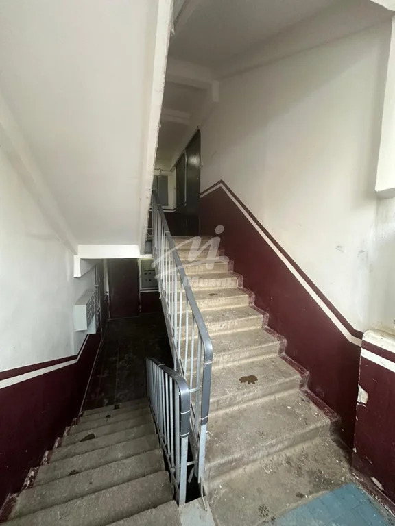 Продажа квартиры, Росхмель, Пушкинский район, 32А - Фото 14