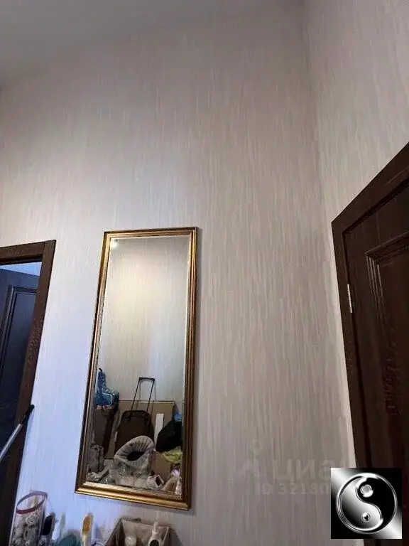 Сдам комнату 60.0/16.7м Московская область, Одинцовский городской ... - Фото 18