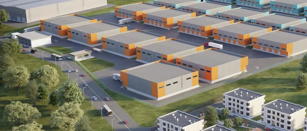 Аренда склада 1500 м2 - Фото 17