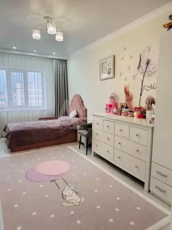 Продажа квартиры, Минеральные Воды, ул. Дружбы - Фото 10