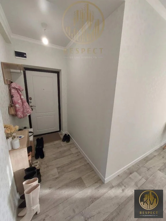 Продажа квартиры, Ессентуки, Никольская ул. - Фото 16