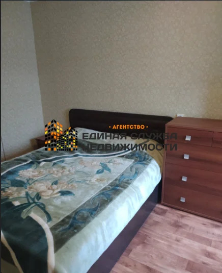 Аренда квартиры, Уфа, ул. Рихарда Зорге - Фото 7