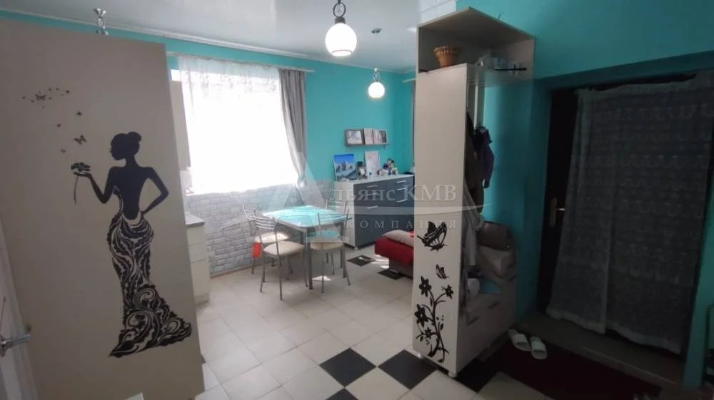 Продажа дома, Георгиевск, ул. Ватутина - Фото 10