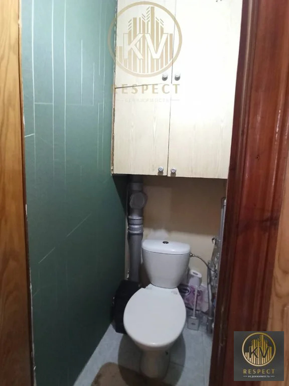 Продажа квартиры, Кисловодск, ул. Пионерская - Фото 7