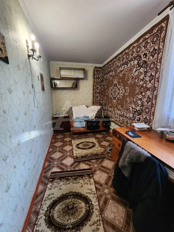 Продажа дома, Георгиевск, ул. Володарского - Фото 6