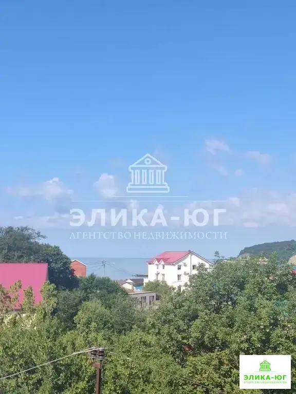 Продажа квартиры, Лермонтово, Туапсинский район, Ростовская ул. - Фото 9