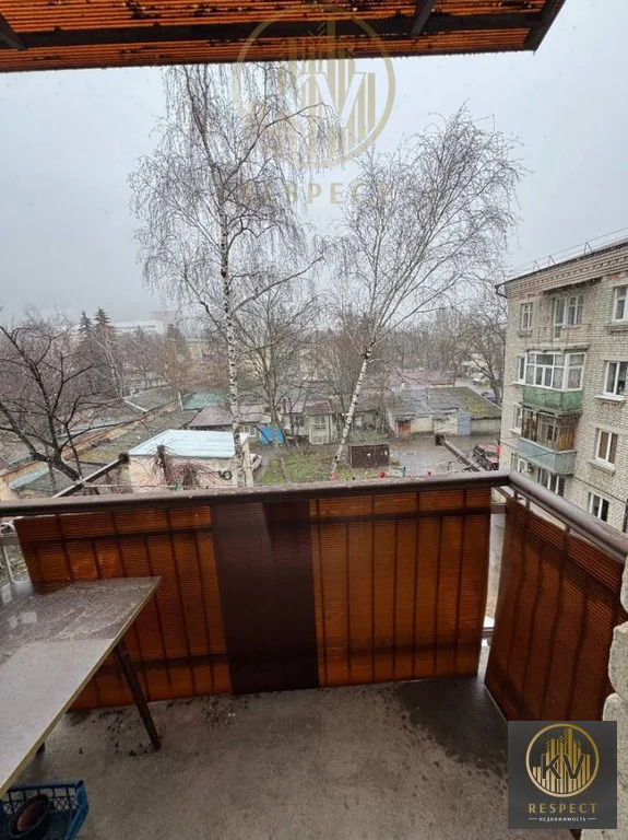 Продажа квартиры, Пятигорск, Калинина пр-кт. - Фото 16