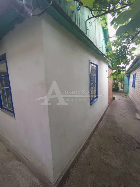 Продажа дома, Георгиевск, ул. Ленина - Фото 16