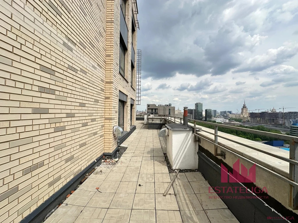 Продажа квартиры, ул. Мантулинская - Фото 13