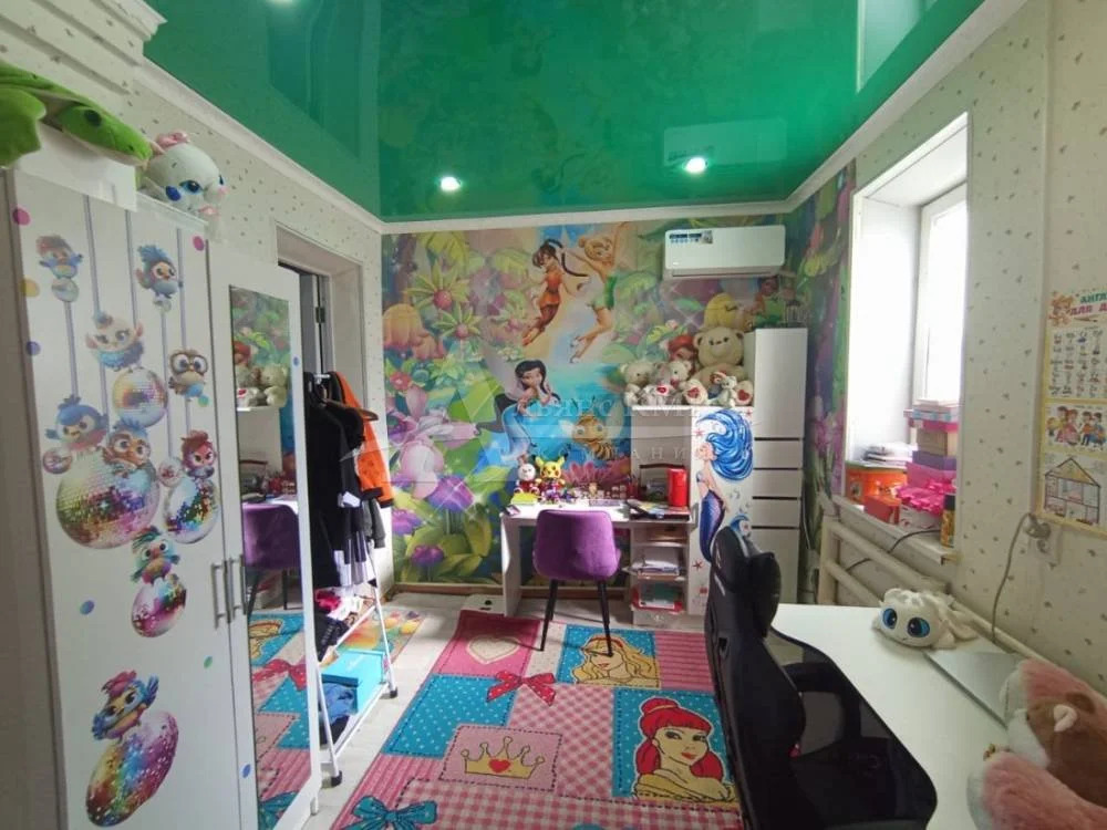 Продажа дома, Георгиевск, ул. Бойко - Фото 0