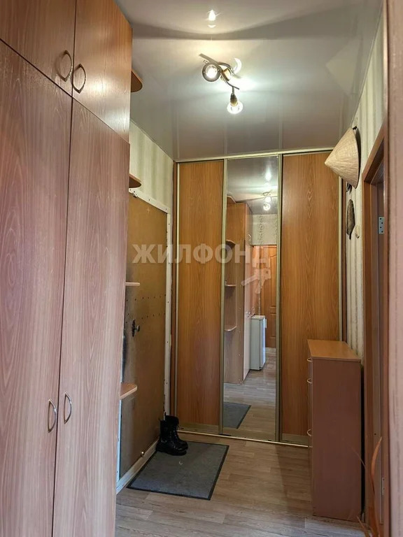 Продажа квартиры, Колывань, Колыванский район, Соловьёва - Фото 9