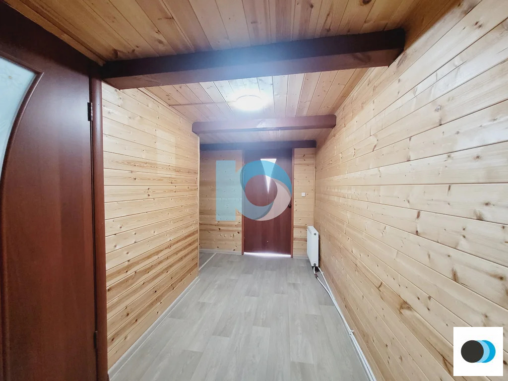 Продажа дома, Иглино, Иглинский район, ул. Советская - Фото 12