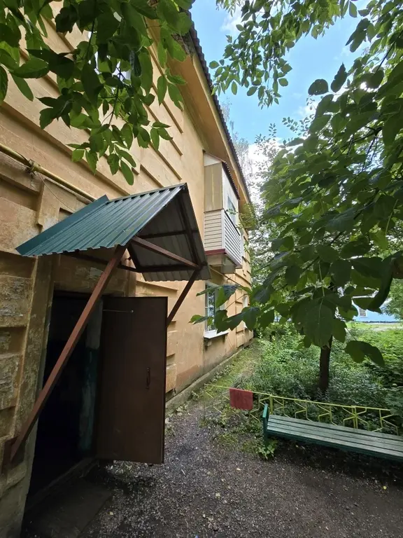 Продаю 2к.кв в Часцах-1 - Фото 19