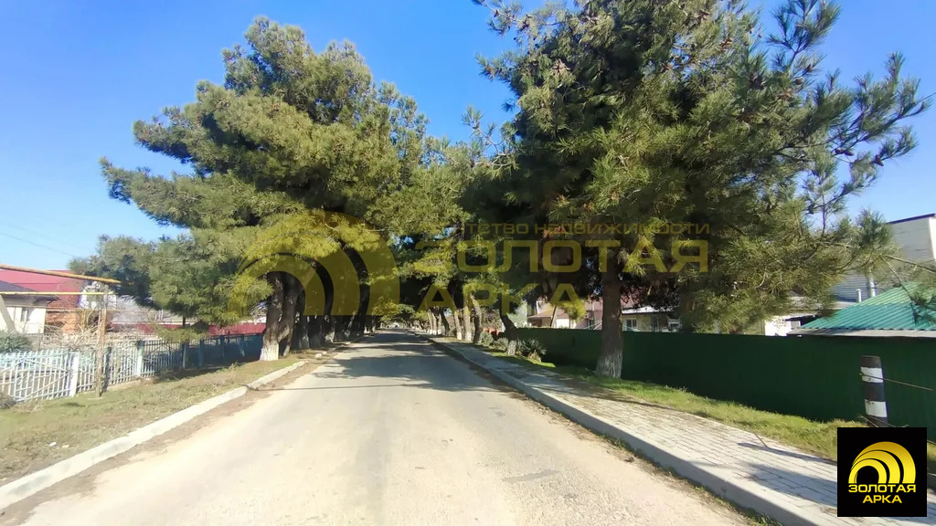 Продажа квартиры, Таманский, Темрюкский район, Сосновая улица - Фото 8