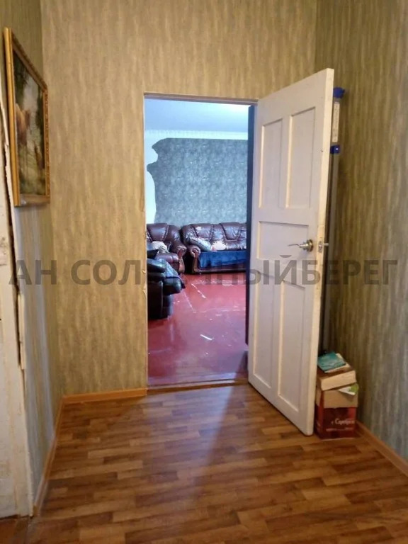 Продажа дома, Тенгинка, Туапсинский район, ул. Новая - Фото 18