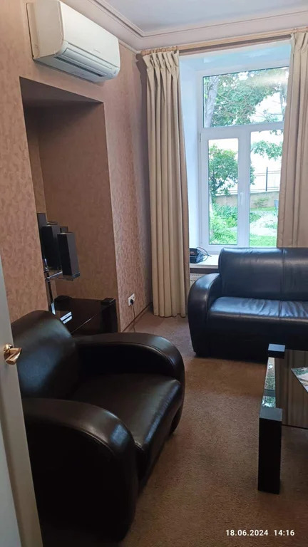 Особняк в центре в аренду - Фото 8