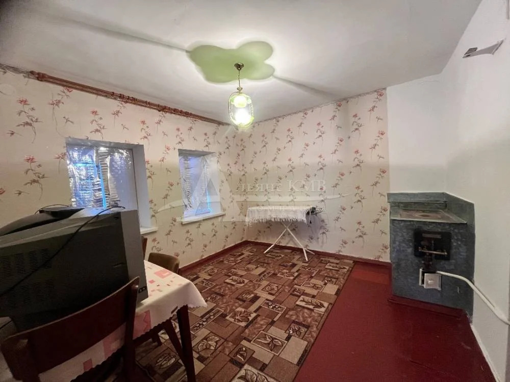 Продажа дома, Новопавловск, Кировский район, ул. Пролетарская - Фото 7