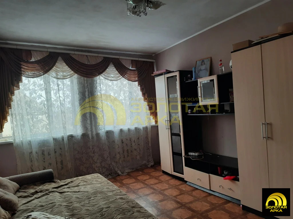 Продажа дома, Крымск, Крымский район, ул. Добролюбова - Фото 9