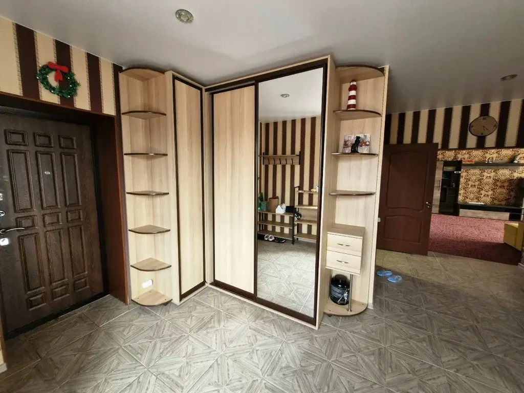 Дом в деревне Федуловская - Фото 17